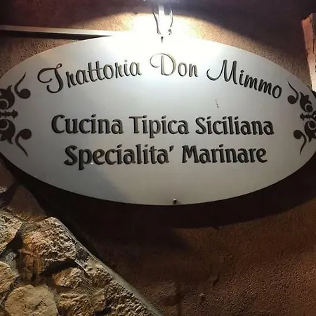 Gisira Al Borgo *